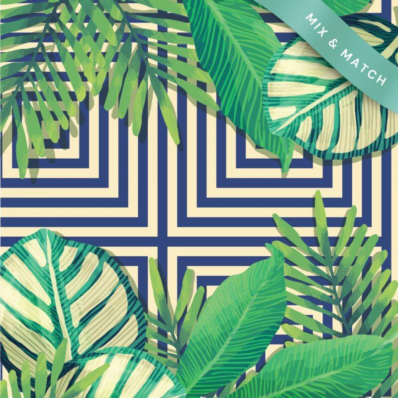 S1 placemat_page-0001