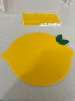 Placemats Formas - Imagen 2