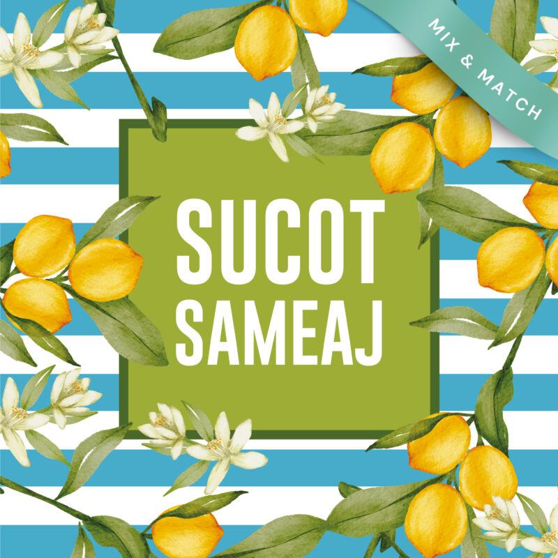 artes mockup _Mesa de trabajo 1