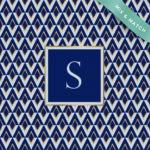 Placemats Cuadrados - Imagen 9