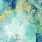 Placemats Cuadrados - Imagen 7