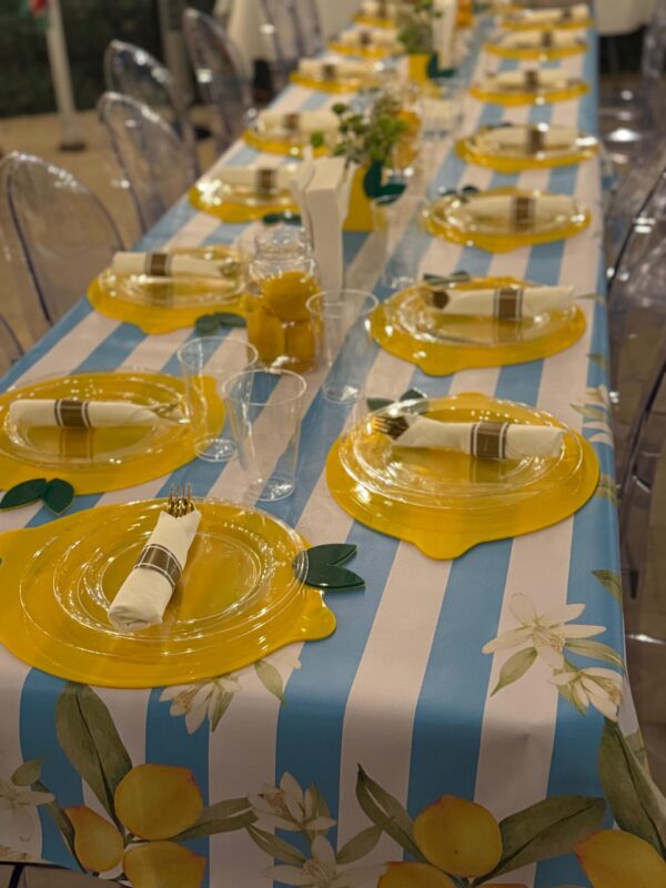 17837e91-5dd3-4237-a8ed-8267d5d62d61