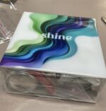 caja keepsake - Imagen 3