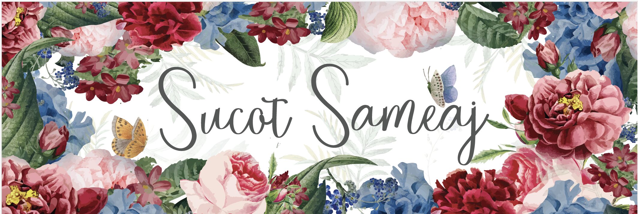 Banner 2 x 6 S5 Banner Long 6 x 2 pies - Imagen 1