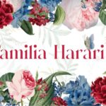 Banner XL welcome 4 x 8 pies