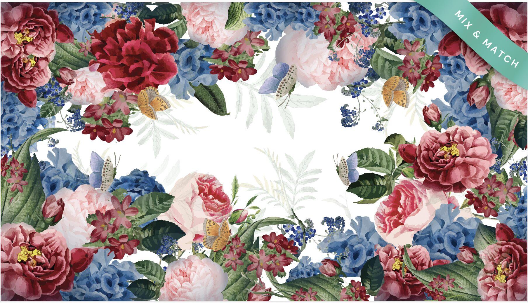 Mantel Rectangular S5 Mantel Rectangular grande Tamano pricemart - Imagen 1