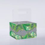 Caddy Mediano - Imagen 6