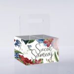 Caddy Mediano - Imagen 5