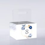 Caddy Mediano - Imagen 12