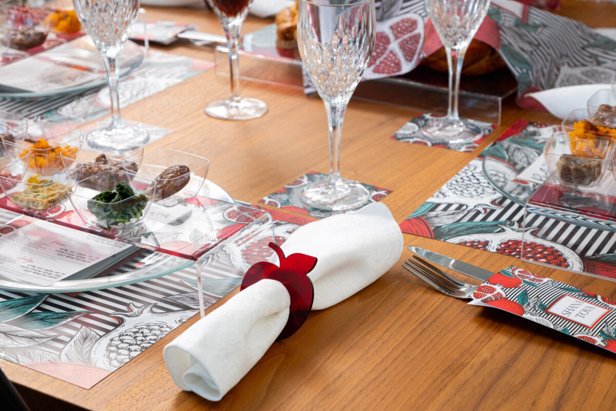 Mesas Inolvidables Banner 1