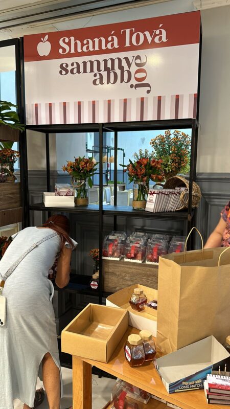 PHOTO-2023-09-10-13-20-08