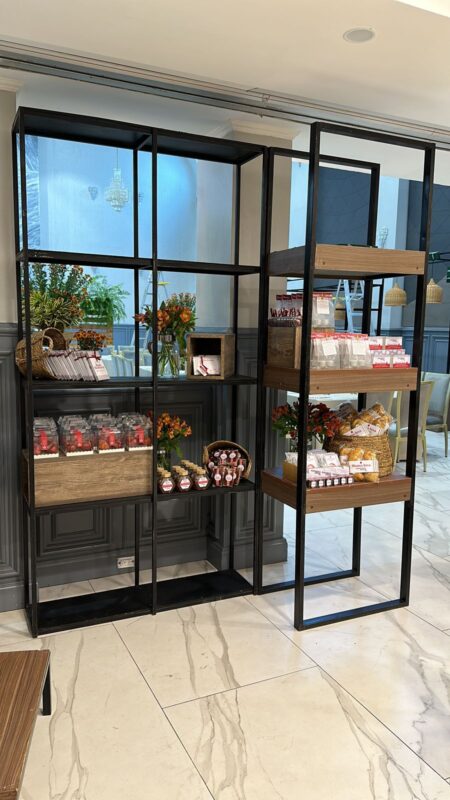 PHOTO-2023-09-10-13-20-54