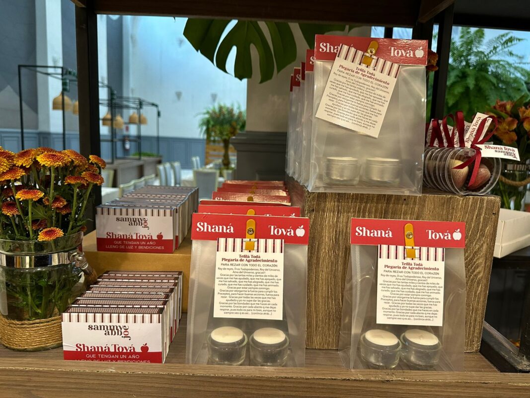 PHOTO-2023-09-10-13-26-36 (1) (1)