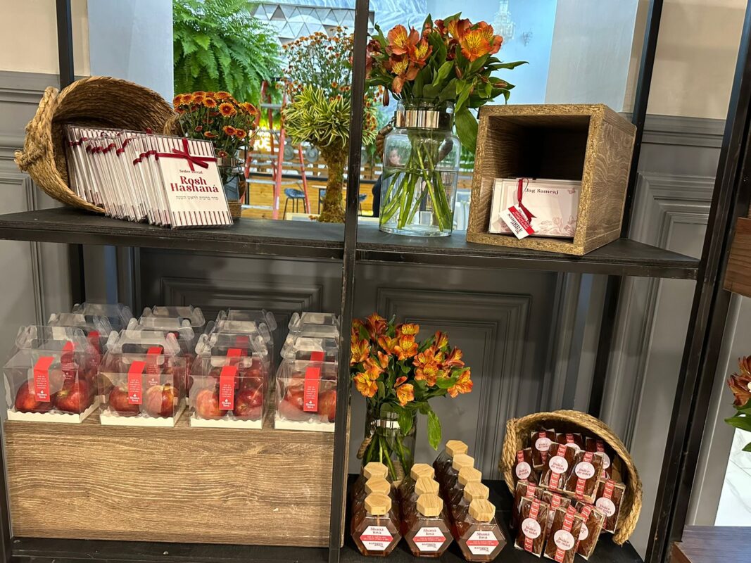 PHOTO-2023-09-10-13-26-36 (1)