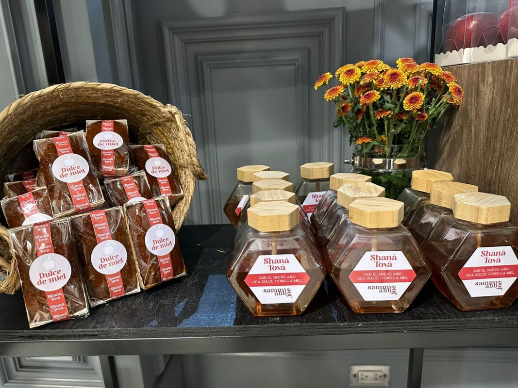 PHOTO-2023-09-10-13-26-36 (2)