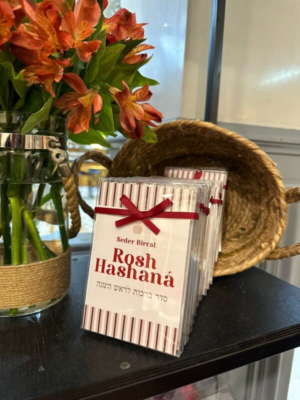 PHOTO-2023-09-10-13-26-36 (3)