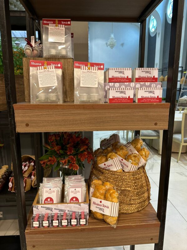 PHOTO-2023-09-10-13-26-36