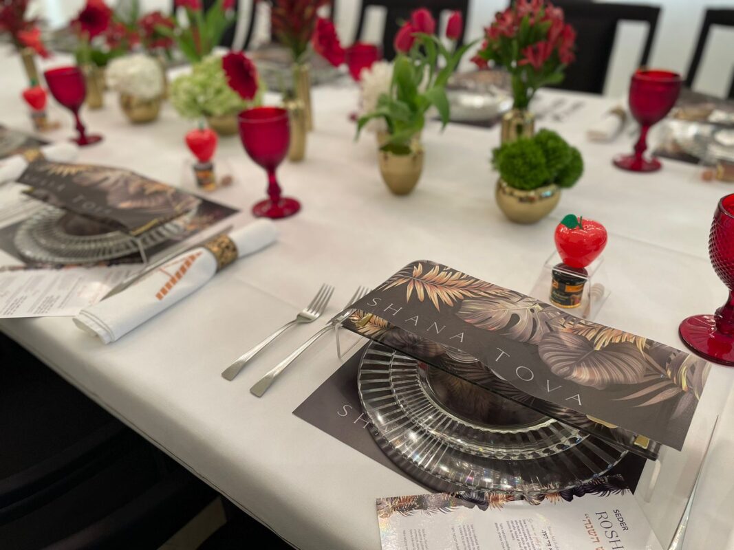 PHOTO-2023-09-15-11-41-28