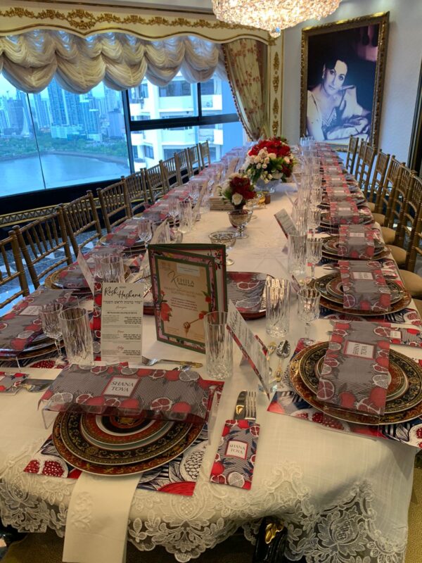 PHOTO-2023-09-15-14-11-31