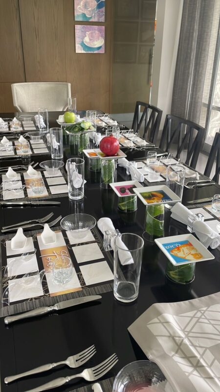 PHOTO-2023-09-15-16-15-35