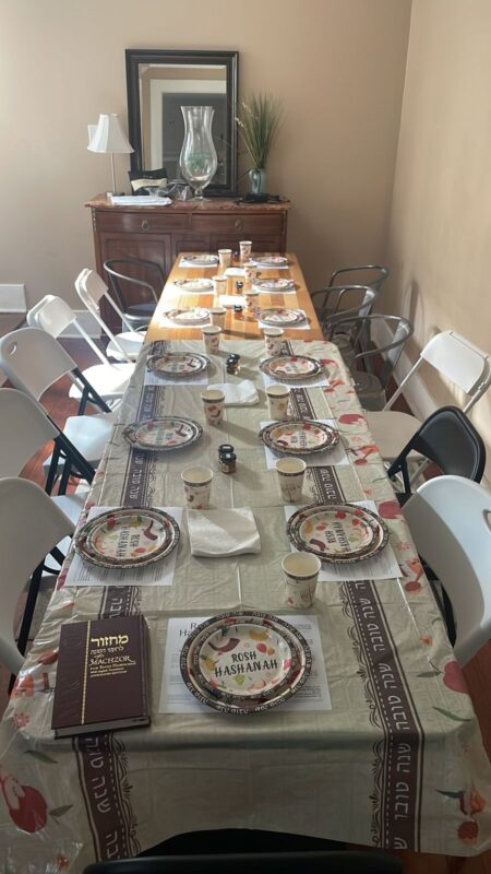 PHOTO-2023-09-15-16-19-18