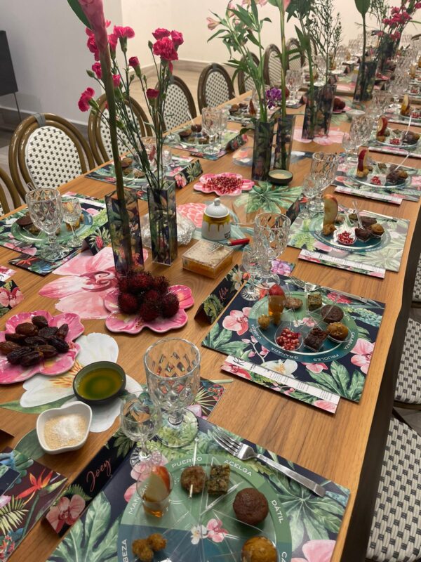 PHOTO-2023-09-16-19-28-23 (1)