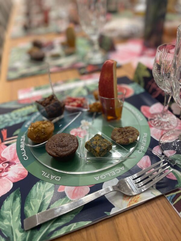 PHOTO-2023-09-16-19-28-23