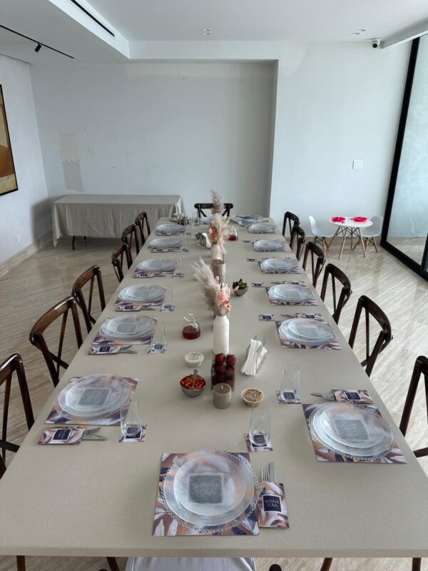 PHOTO-2023-09-18-13-03-31