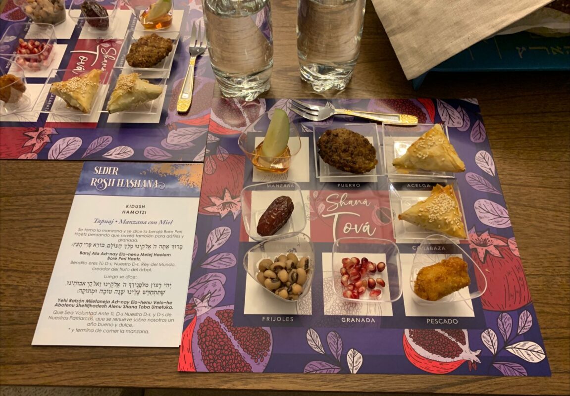 PHOTO-2023-09-18-13-11-22 (1)