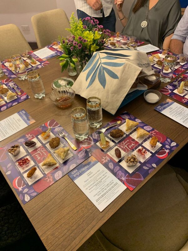 PHOTO-2023-09-18-13-11-22