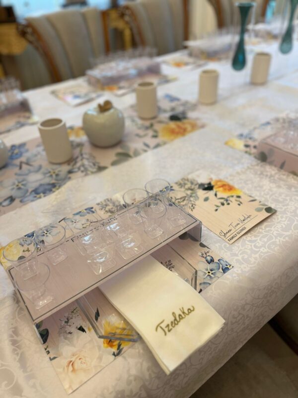 PHOTO-2023-09-18-13-24-48