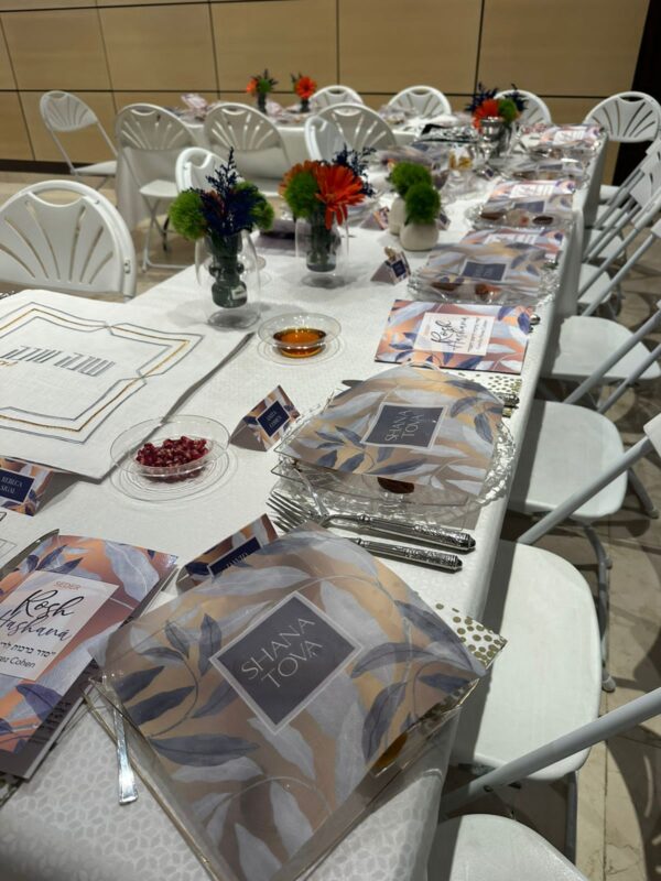 PHOTO-2023-09-18-23-44-21