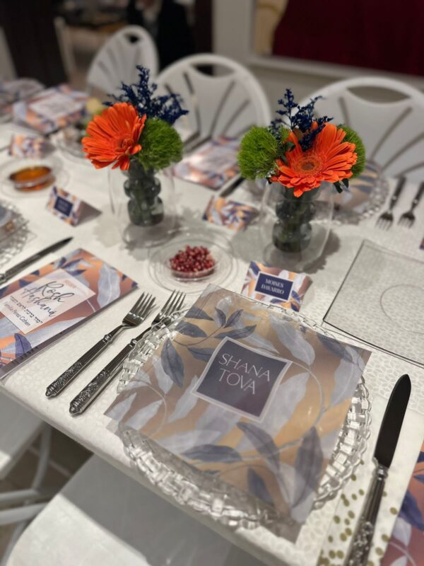 PHOTO-2023-09-18-23-44-22 (1)