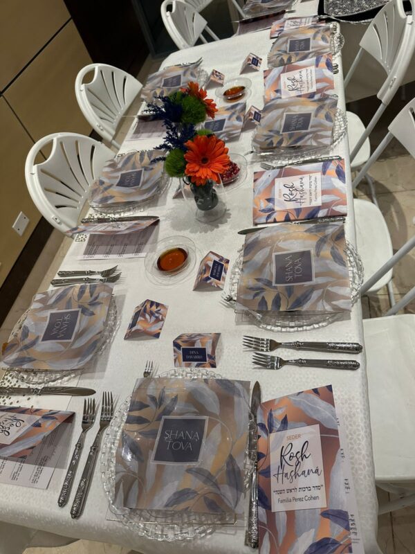 PHOTO-2023-09-18-23-44-22