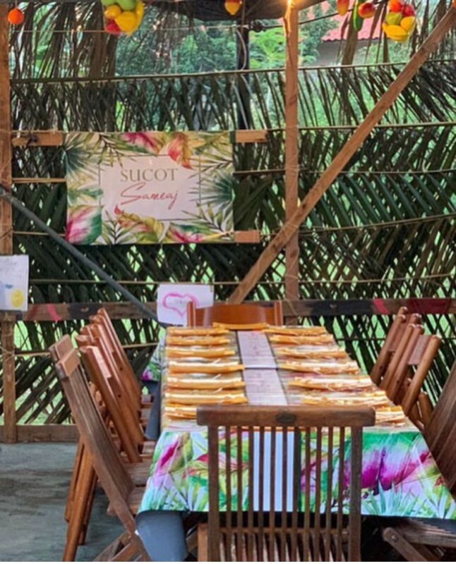 PHOTO-2023-09-26-17-54-59