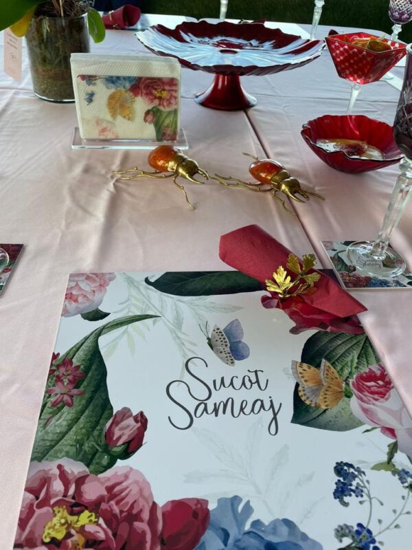 PHOTO-2023-09-26-18-12-51