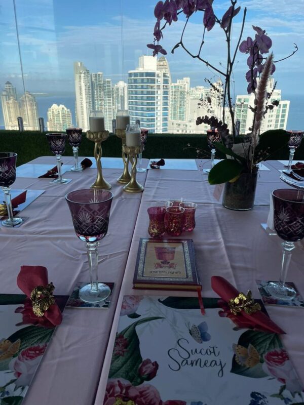 PHOTO-2023-09-26-18-12-52 (1)