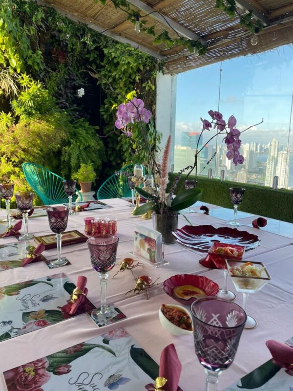 PHOTO-2023-09-26-18-12-52