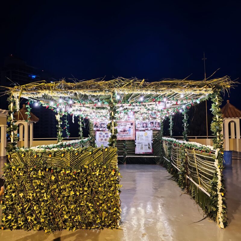 PHOTO-2023-09-27-19-02-51