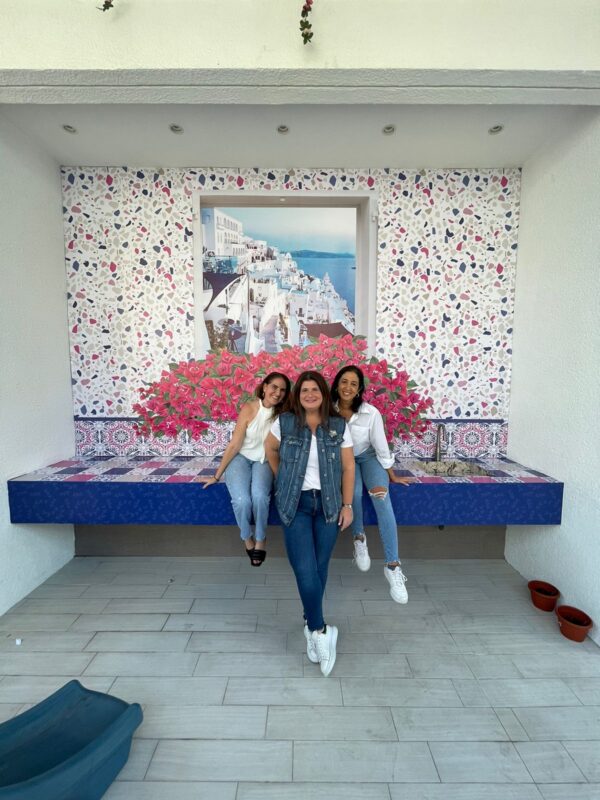 PHOTO-2023-09-28-20-35-59