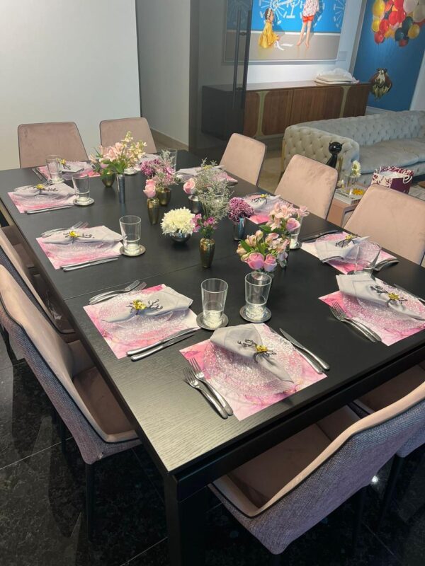 PHOTO-2024-04-02-20-50-27 (1) (1)