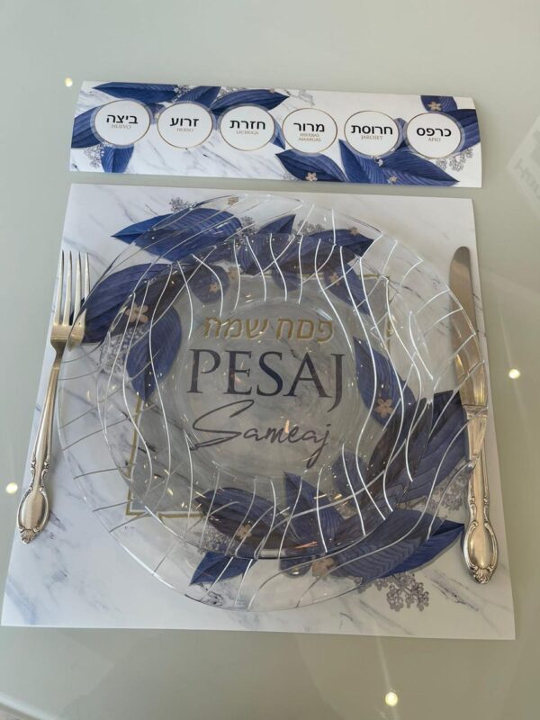 PHOTO-2024-04-02-20-50-27