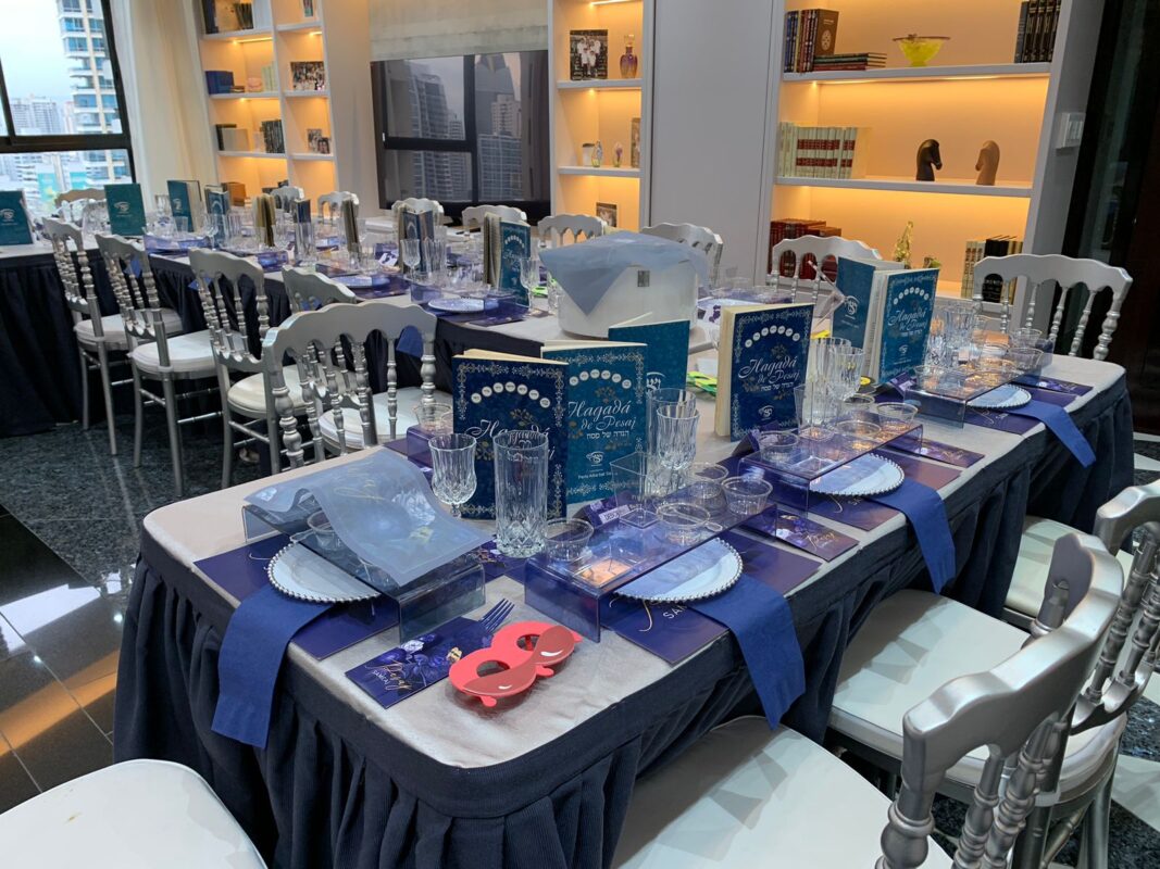 PHOTO-2024-04-19-17-54-55 (1)