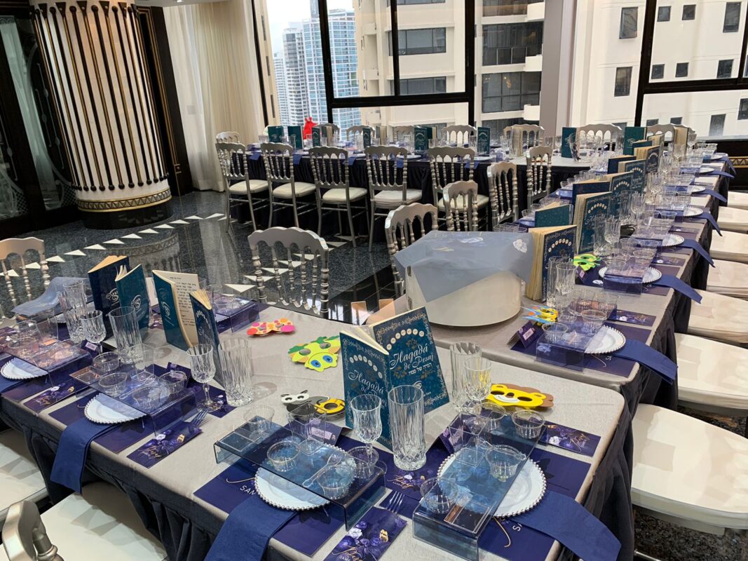 PHOTO-2024-04-19-17-54-55