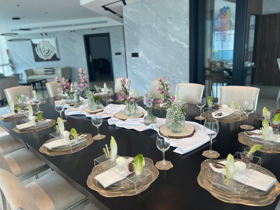 PHOTO-2024-04-22-16-35-54