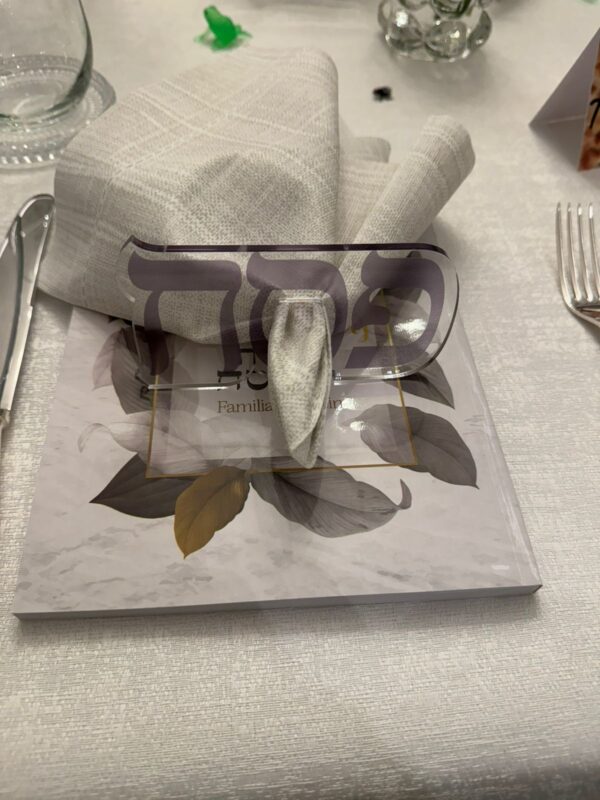 PHOTO-2024-04-22-18-52-10