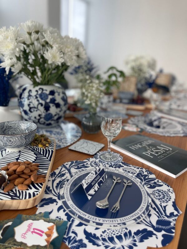 PHOTO-2024-04-23-17-19-35