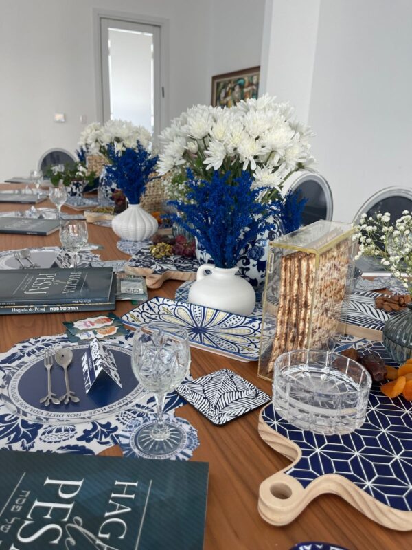 PHOTO-2024-04-23-17-19-39