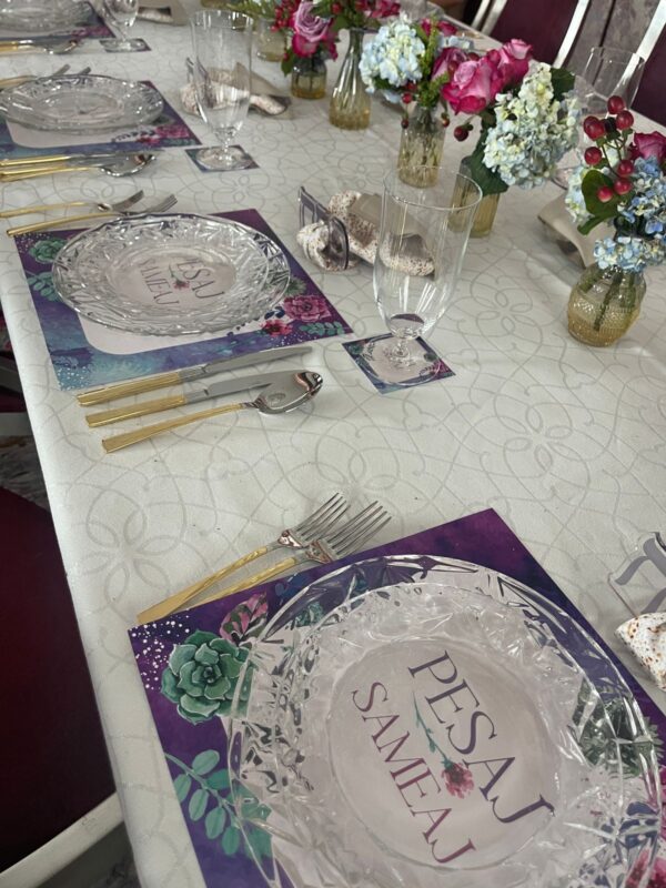 PHOTO-2024-04-24-10-39-45 (1)