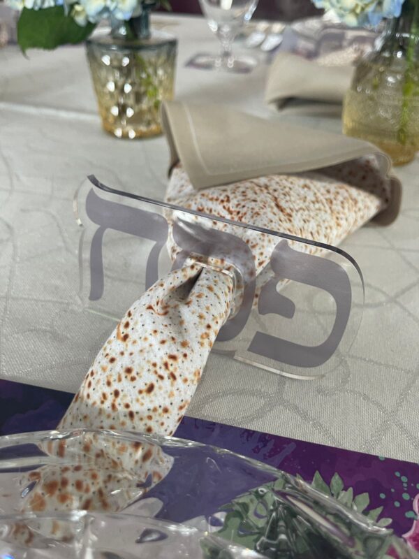 PHOTO-2024-04-24-10-39-45